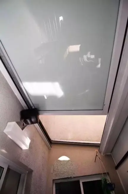 Foto 7 de Apartamento com 2 quartos à venda, 58m2 em Vila Bastos, Santo Andre - SP