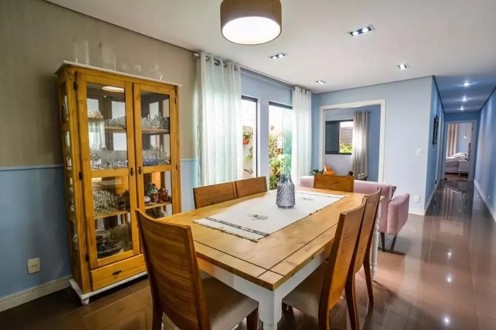 Foto 1 de Apartamento com 2 quartos à venda e para alugar, 91m2 em Vila Assunção, Santo Andre - SP