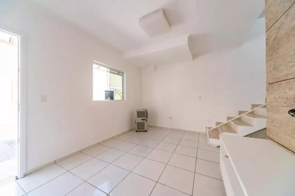 Foto 4 de Sobrado com 2 quartos para alugar, 88m2 em Jardim Stella, Santo Andre - SP