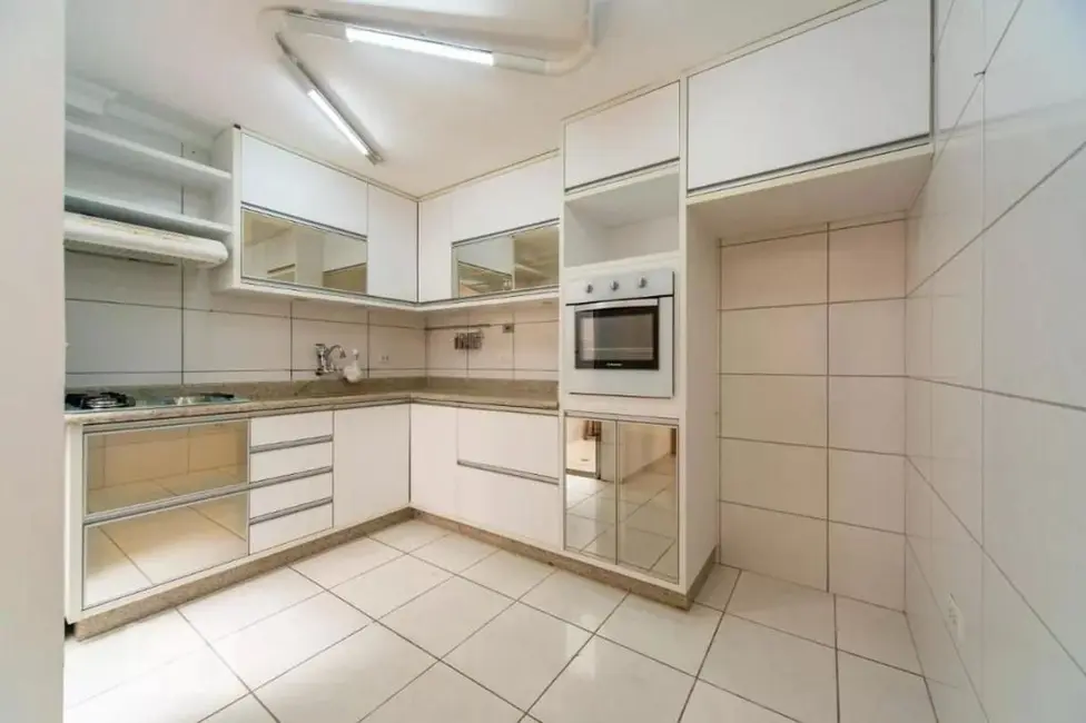 Foto 5 de Sobrado com 2 quartos para alugar, 88m2 em Jardim Stella, Santo Andre - SP