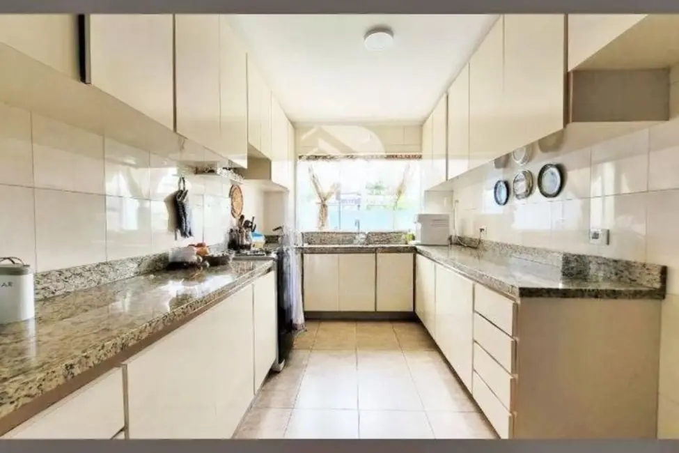 Foto 3 de Casa com 3 quartos à venda, 263m2 em Vila Bastos, Santo Andre - SP