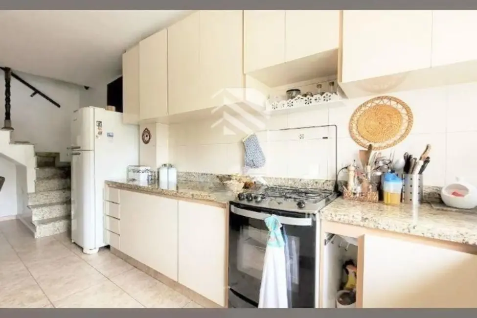 Foto 4 de Casa com 3 quartos à venda, 263m2 em Vila Bastos, Santo Andre - SP