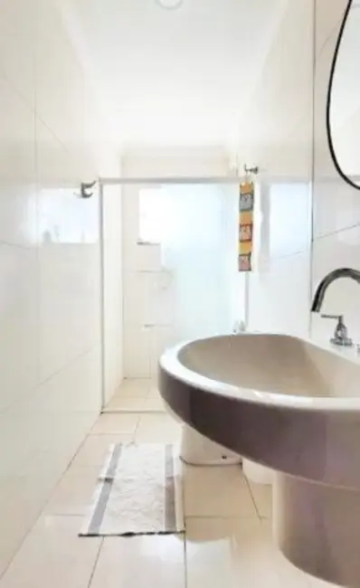 Foto 8 de Casa com 3 quartos à venda, 263m2 em Vila Bastos, Santo Andre - SP