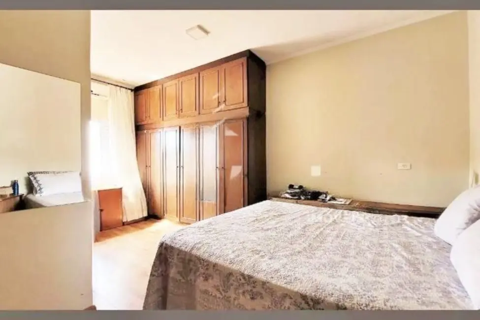 Foto 9 de Casa com 3 quartos à venda, 263m2 em Vila Bastos, Santo Andre - SP