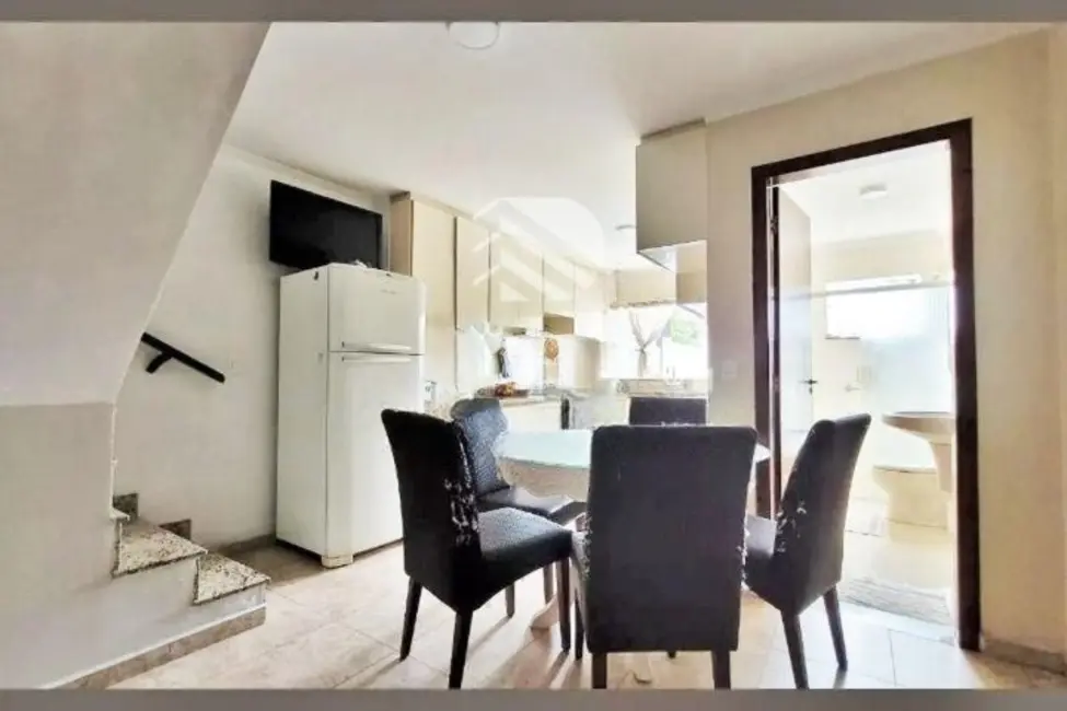 Foto 5 de Casa com 3 quartos à venda, 263m2 em Vila Bastos, Santo Andre - SP