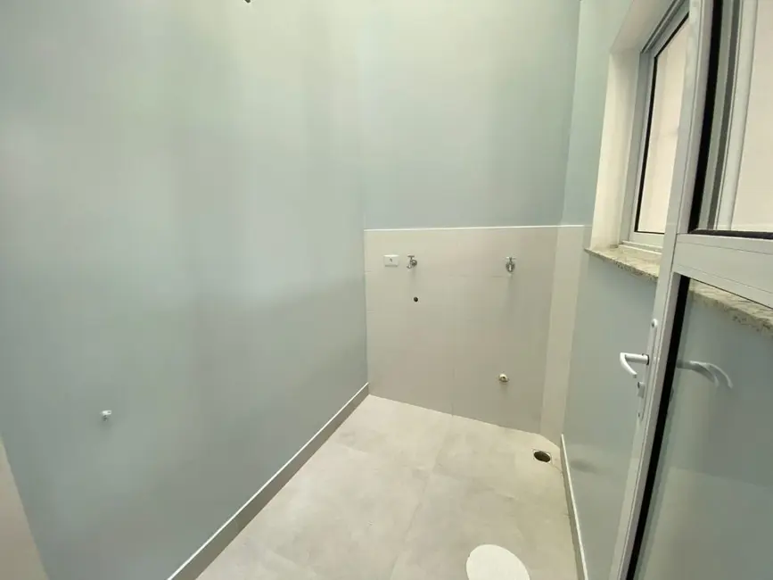 Foto 9 de Sobrado com 3 quartos à venda, 91m2 em Vila Pires, Santo Andre - SP