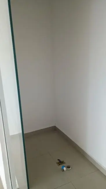 Foto 7 de Sala Comercial para alugar, 41m2 em Vila Alpina, Santo Andre - SP