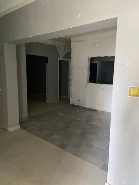 Foto 6 de Casa para alugar, 200m2 em Jardim, Santo Andre - SP
