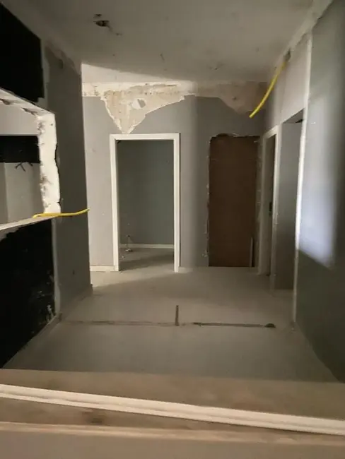 Foto 1 de Casa para alugar, 200m2 em Jardim, Santo Andre - SP