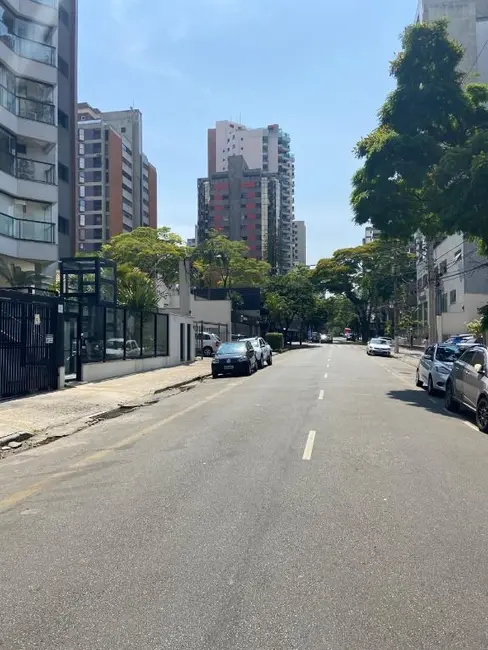 Foto 9 de Casa para alugar, 200m2 em Jardim, Santo Andre - SP