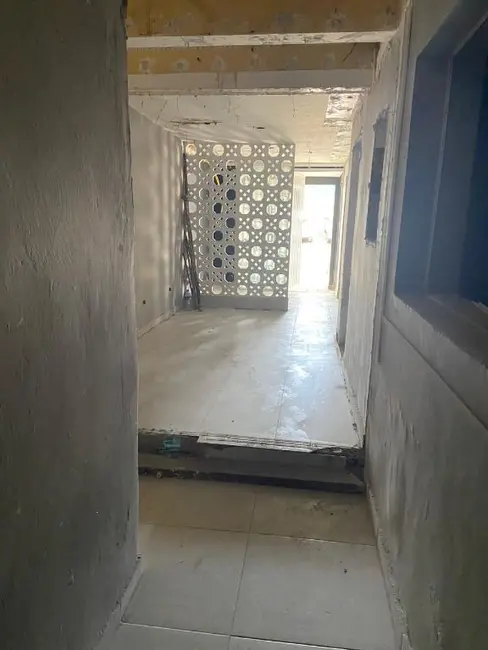 Foto 8 de Casa para alugar, 200m2 em Jardim, Santo Andre - SP