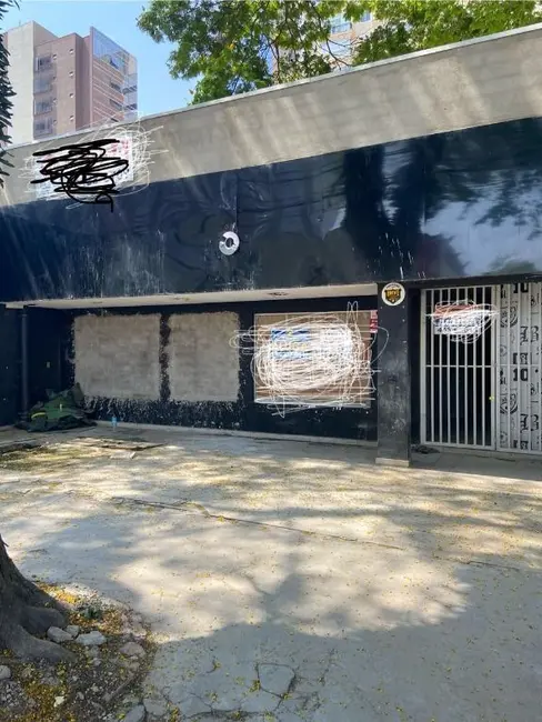 Foto 5 de Casa para alugar, 200m2 em Jardim, Santo Andre - SP