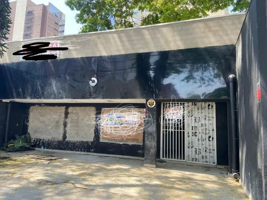 Foto 7 de Casa para alugar, 200m2 em Jardim, Santo Andre - SP