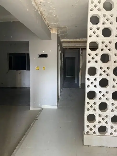 Foto 4 de Casa para alugar, 200m2 em Jardim, Santo Andre - SP