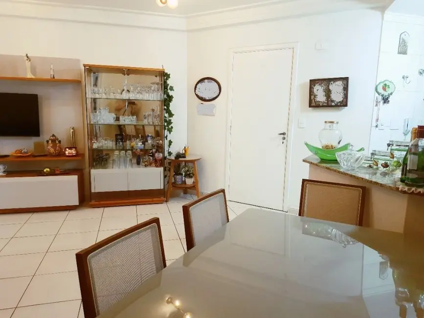 Apartamento com 3 quartos à venda, 83m2 em Vila Assunção, Santo Andre - SP - imagem 2 Foto 2 de Apartamento com 3 quartos à venda, 83m2 em Vila Assunção, Santo Andre - SP