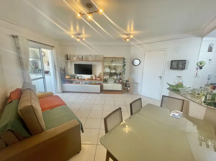 Apartamento com 3 quartos à venda, 83m2 em Vila Assunção, Santo Andre - SP - imagem 1 Foto 1 de Apartamento com 3 quartos à venda, 83m2 em Vila Assunção, Santo Andre - SP