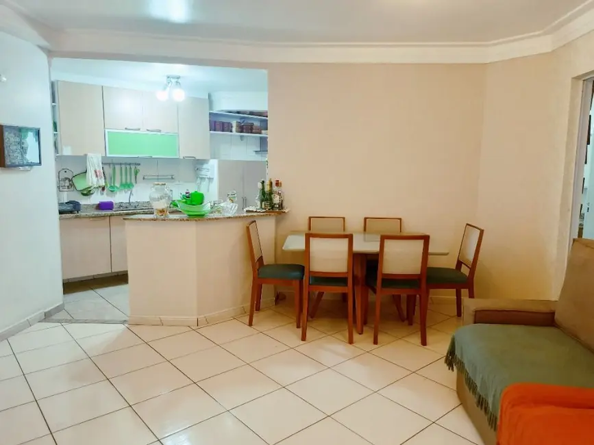 Apartamento com 3 quartos à venda, 83m2 em Vila Assunção, Santo Andre - SP - imagem 4 Foto 4 de Apartamento com 3 quartos à venda, 83m2 em Vila Assunção, Santo Andre - SP