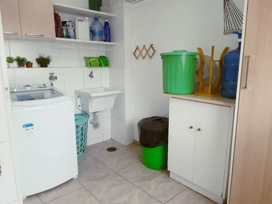 Apartamento com 3 quartos à venda, 83m2 em Vila Assunção, Santo Andre - SP - imagem 9 Foto 9 de Apartamento com 3 quartos à venda, 83m2 em Vila Assunção, Santo Andre - SP