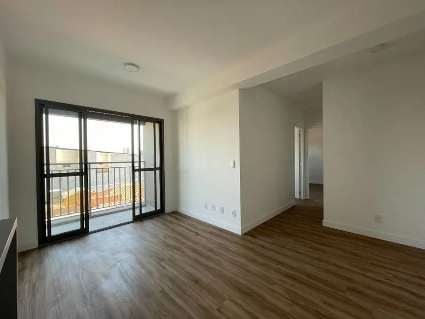 Foto 7 de Apartamento com 2 quartos para alugar, 61m2 em Vila Assunção, Santo Andre - SP