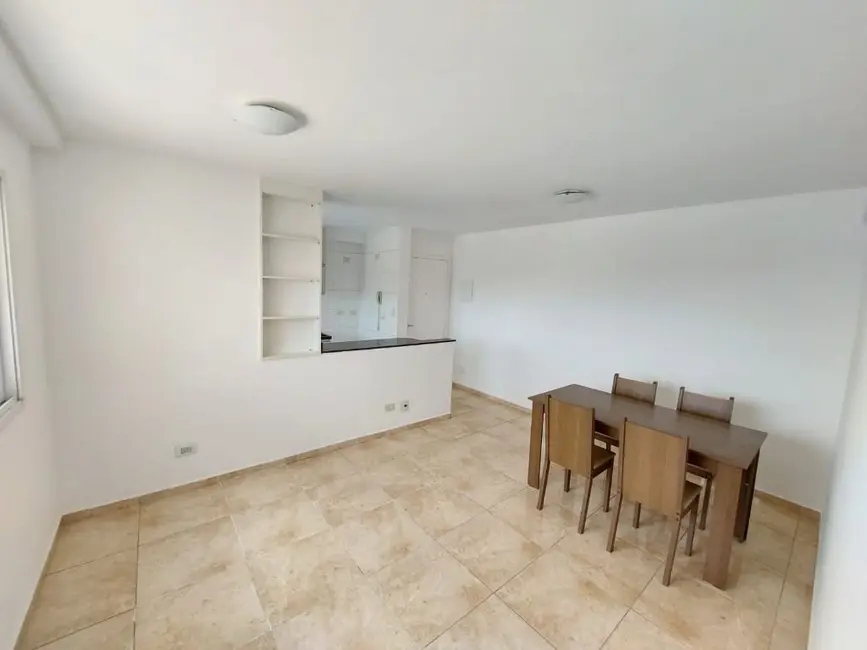 Foto 3 de Apartamento com 2 quartos à venda, 57m2 em Vila Valparaíso, Santo Andre - SP