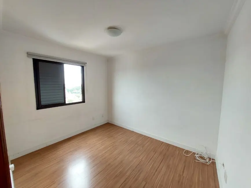 Foto 8 de Apartamento com 3 quartos para alugar, 85m2 em Vila Eldízia, Santo Andre - SP