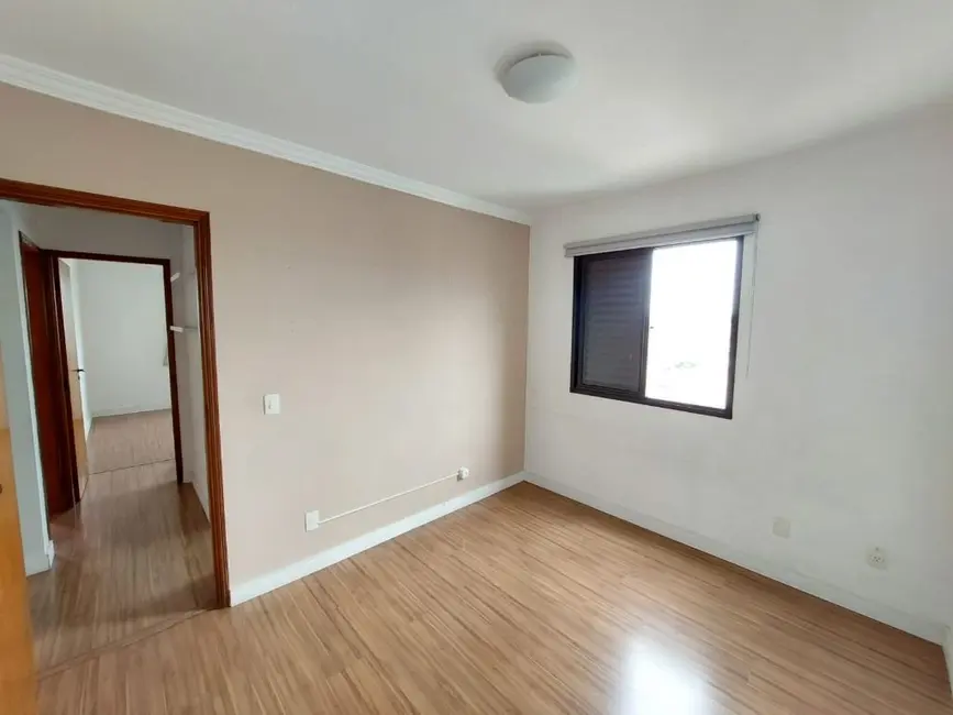 Foto 9 de Apartamento com 3 quartos para alugar, 85m2 em Vila Eldízia, Santo Andre - SP