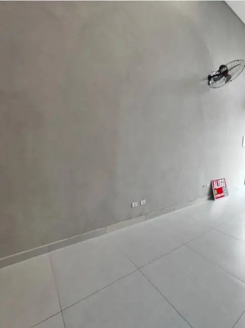 Foto 2 de Sala Comercial para alugar, 40m2 em Centro, Santo Andre - SP