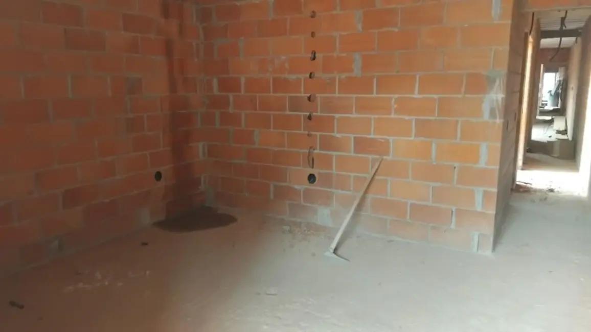 Foto 9 de Cobertura com 3 quartos à venda, 172m2 em Vila Bastos, Santo Andre - SP