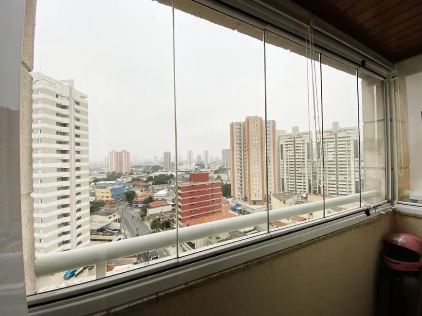 Foto 9 de Apartamento com 3 quartos à venda, 129m2 em Centro, Santo Andre - SP