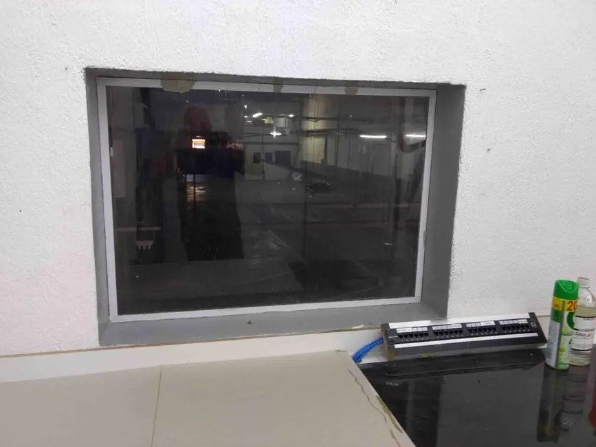 Foto 7 de Armazém / Galpão para alugar, 1000m2 em São José, Sao Caetano Do Sul - SP