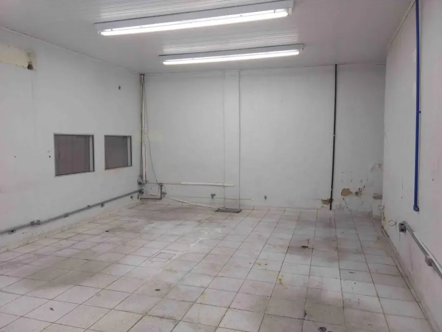 Foto 4 de Armazém / Galpão para alugar, 1000m2 em São José, Sao Caetano Do Sul - SP