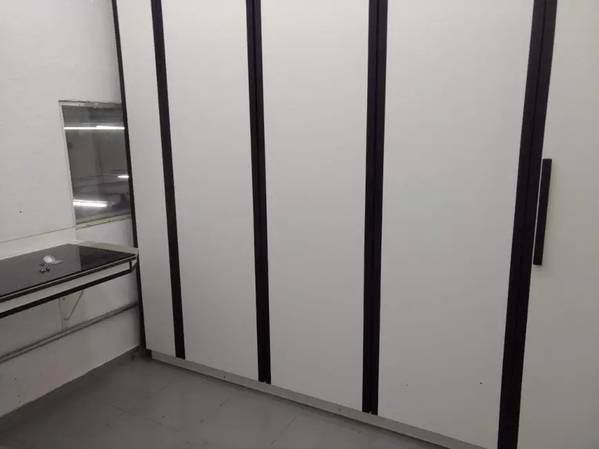 Foto 6 de Armazém / Galpão para alugar, 1000m2 em São José, Sao Caetano Do Sul - SP