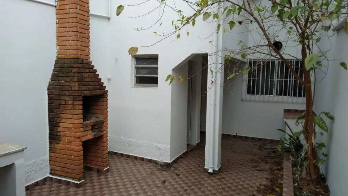 Foto 1 de Sobrado com 2 quartos à venda, 102m2 em Jardim Bela Vista, Santo Andre - SP