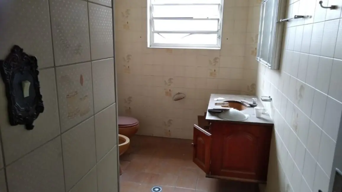 Foto 8 de Sobrado com 2 quartos à venda, 102m2 em Jardim Bela Vista, Santo Andre - SP