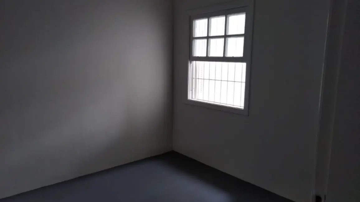 Foto 3 de Sobrado com 2 quartos à venda, 102m2 em Jardim Bela Vista, Santo Andre - SP