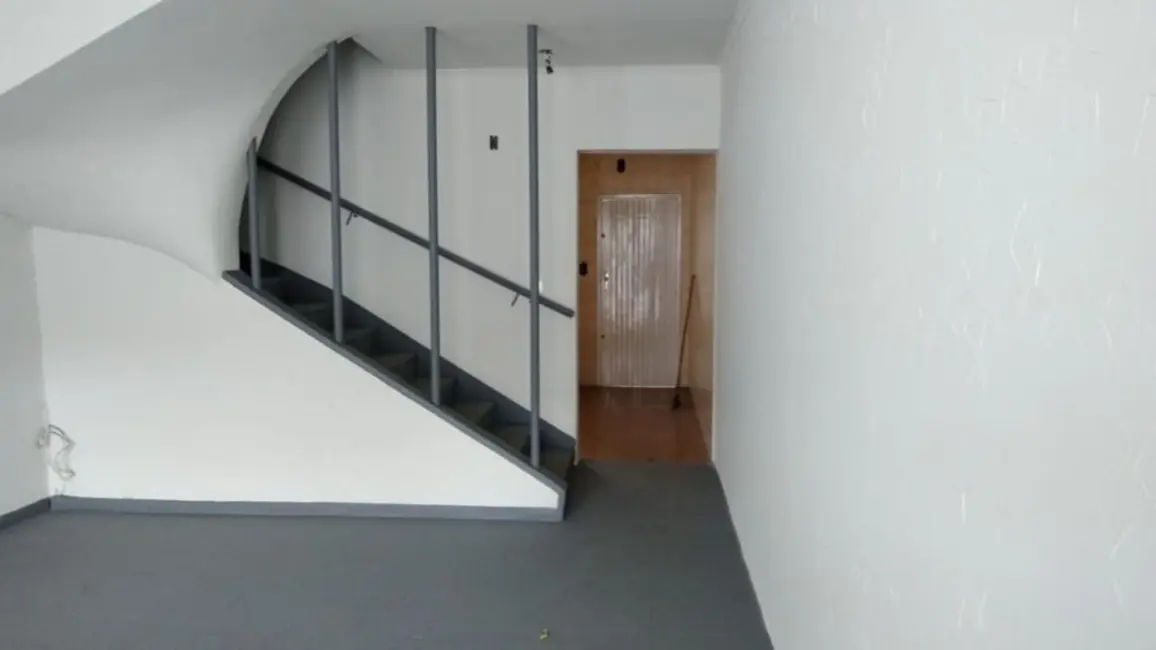 Foto 2 de Sobrado com 2 quartos à venda, 102m2 em Jardim Bela Vista, Santo Andre - SP