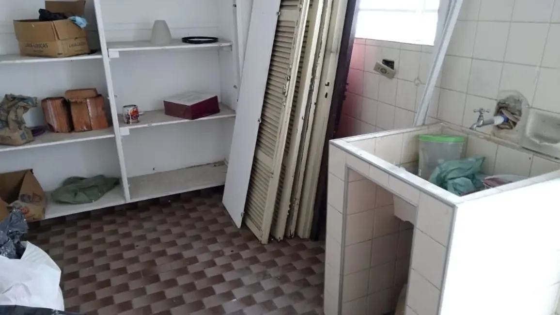 Foto 5 de Sobrado com 2 quartos à venda, 102m2 em Jardim Bela Vista, Santo Andre - SP