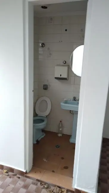 Foto 7 de Sobrado com 2 quartos à venda, 102m2 em Jardim Bela Vista, Santo Andre - SP