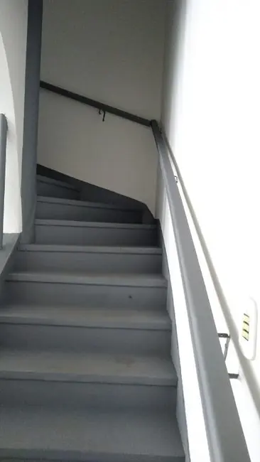 Foto 6 de Sobrado com 2 quartos à venda, 102m2 em Jardim Bela Vista, Santo Andre - SP