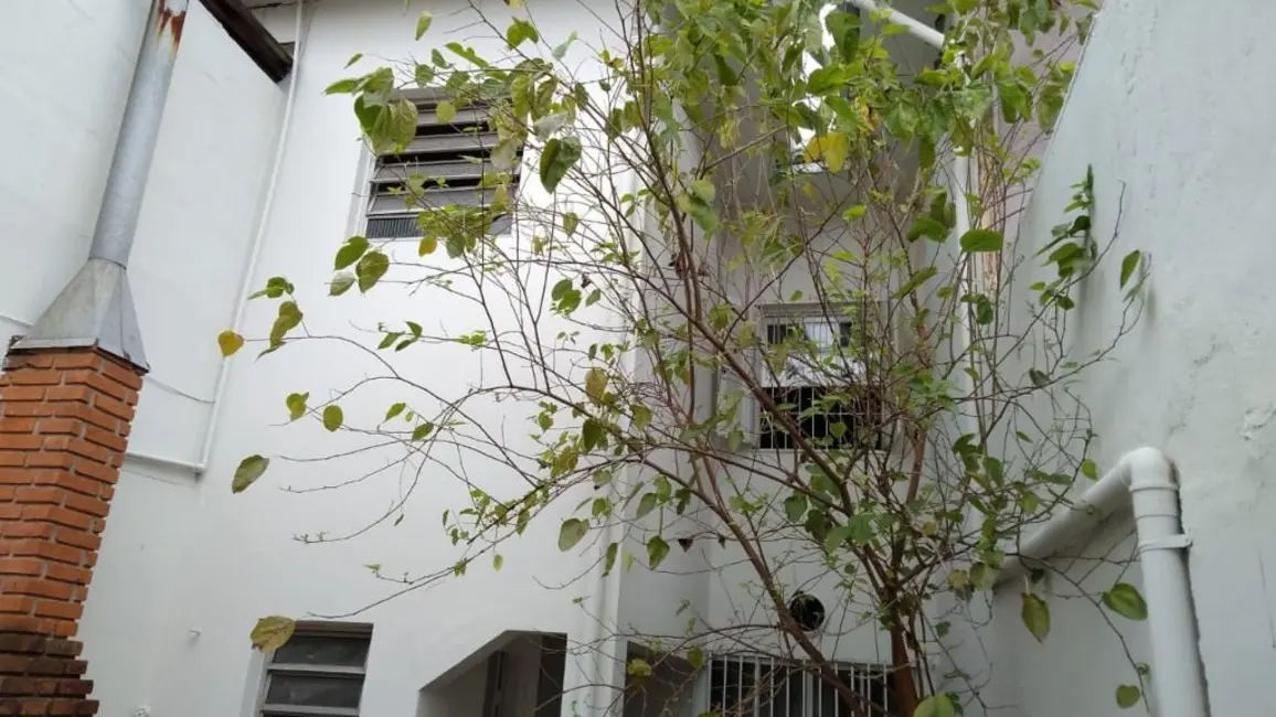 Foto 9 de Sobrado com 2 quartos à venda, 102m2 em Jardim Bela Vista, Santo Andre - SP