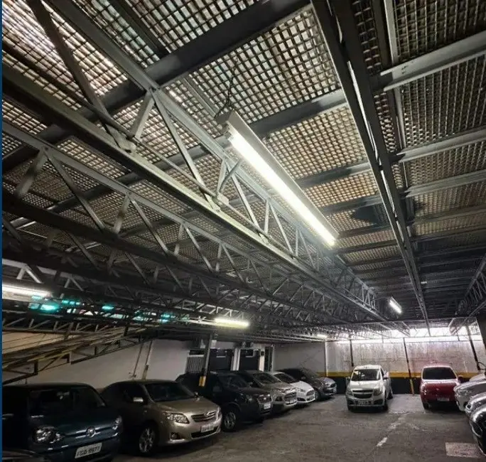 Foto 7 de Armazém / Galpão à venda e para alugar, 900m2 em Jardim do Mar, Sao Bernardo Do Campo - SP