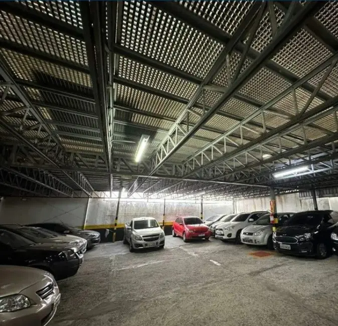 Foto 9 de Armazém / Galpão à venda e para alugar, 900m2 em Jardim do Mar, Sao Bernardo Do Campo - SP