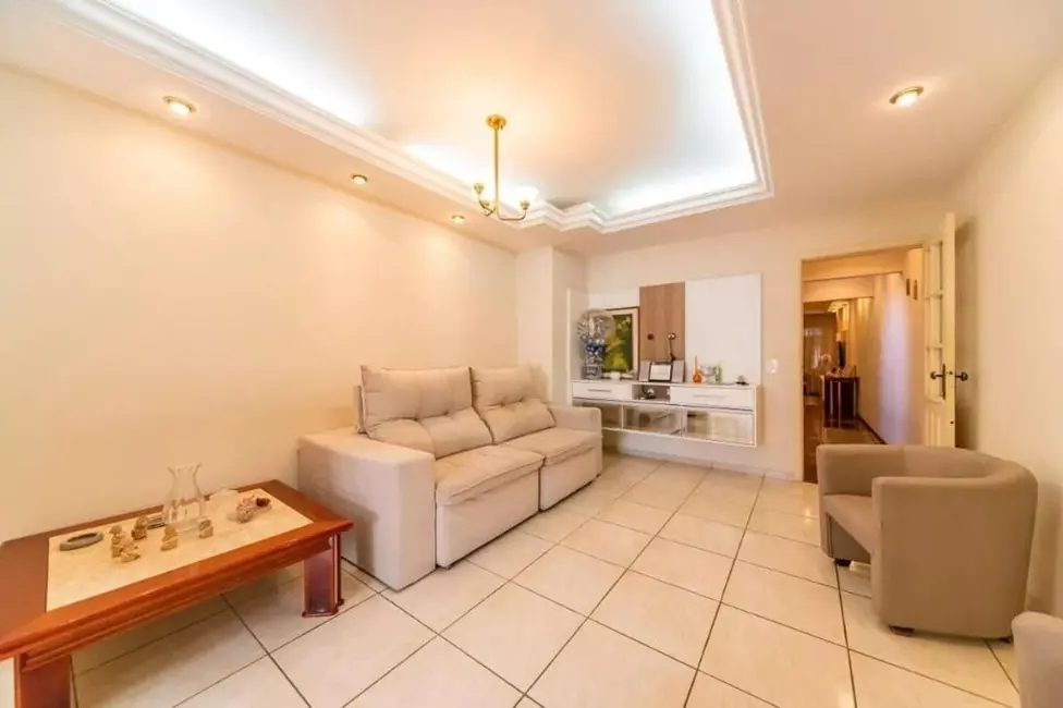 Foto 6 de Sobrado com 3 quartos à venda, 200m2 em Vila Pires, Santo Andre - SP