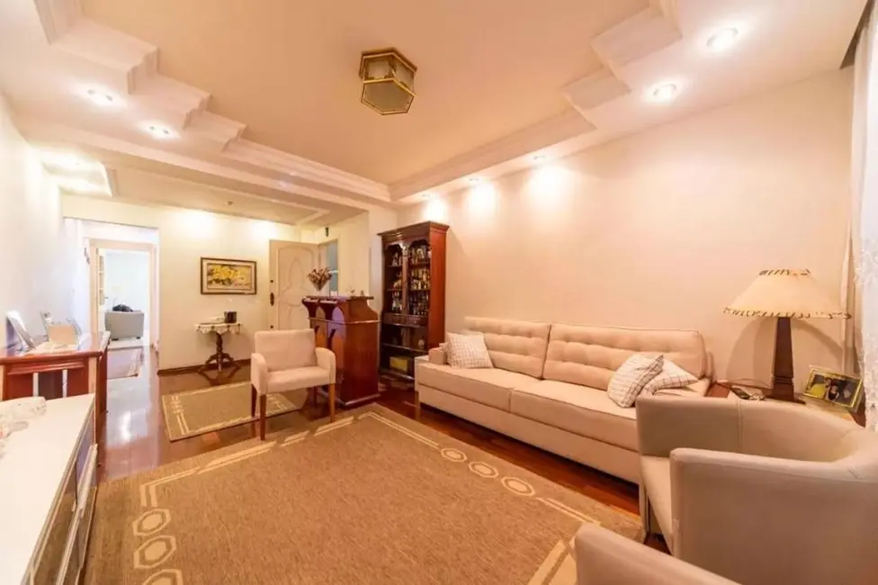 Foto 4 de Sobrado com 3 quartos à venda, 200m2 em Vila Pires, Santo Andre - SP