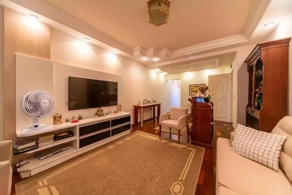 Foto 1 de Sobrado com 3 quartos à venda, 200m2 em Vila Pires, Santo Andre - SP