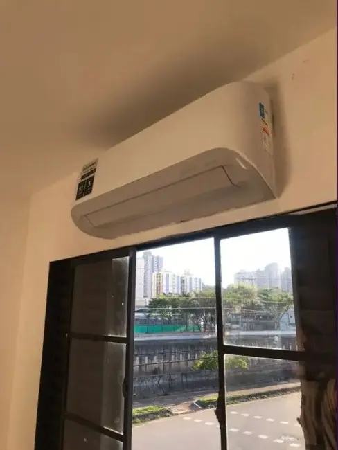 Foto 7 de Sobrado com 3 quartos à venda e para alugar, 130m2 em Jardim Ocara, Santo Andre - SP