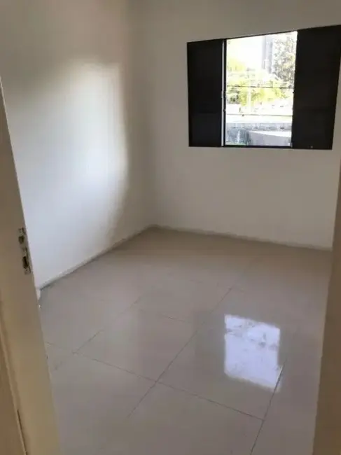 Foto 1 de Sobrado com 3 quartos à venda e para alugar, 130m2 em Jardim Ocara, Santo Andre - SP
