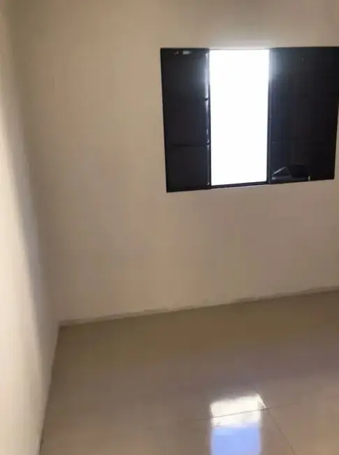 Foto 9 de Sobrado com 3 quartos à venda e para alugar, 130m2 em Jardim Ocara, Santo Andre - SP