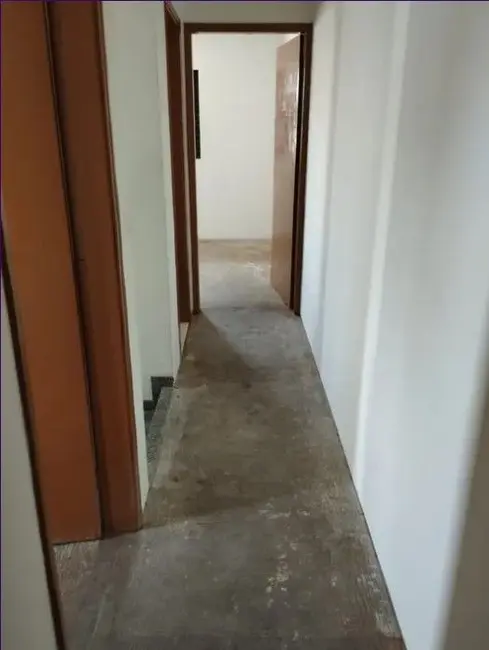 Foto 6 de Sobrado com 3 quartos à venda e para alugar, 130m2 em Jardim Ocara, Santo Andre - SP