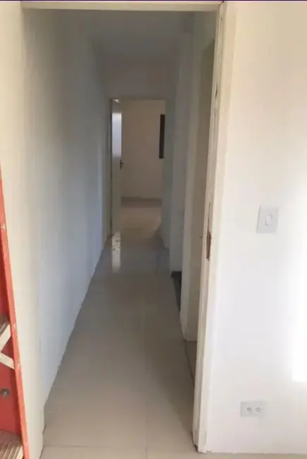 Foto 8 de Sobrado com 3 quartos à venda e para alugar, 130m2 em Jardim Ocara, Santo Andre - SP